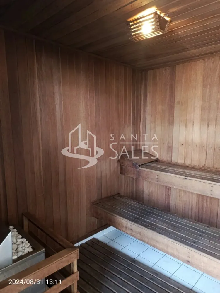 Apartamento, 1 quarto, 45 m² - Foto 15
