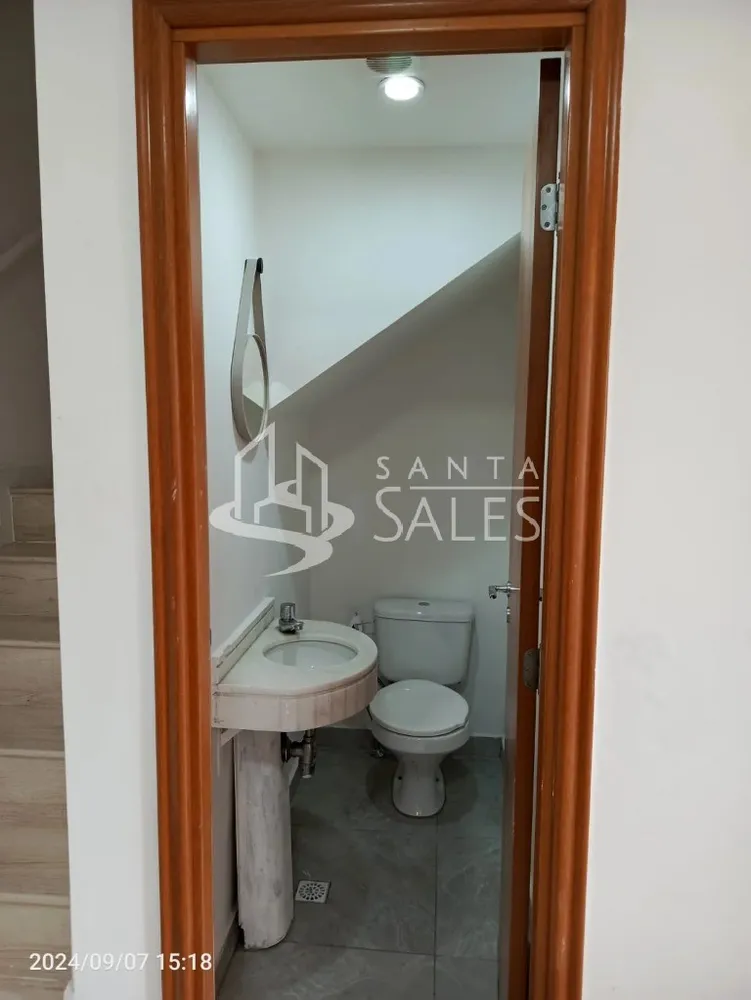 Apartamento, 1 quarto, 45 m² - Foto 6