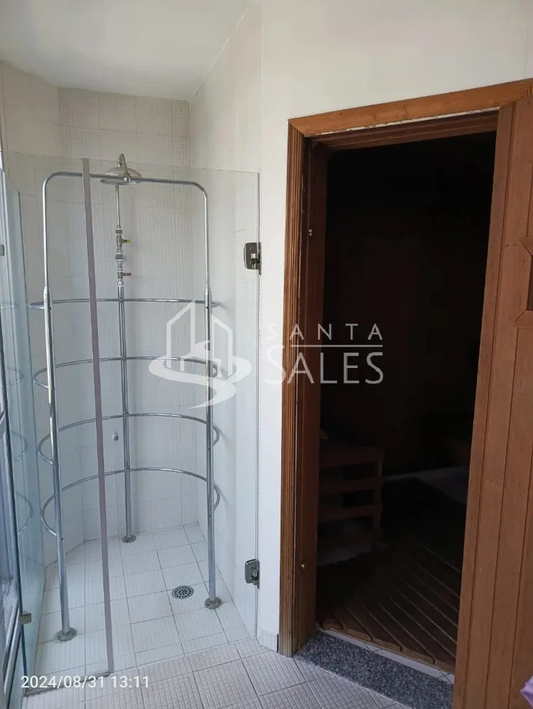 Apartamento, 1 quarto, 45 m² - Foto 1