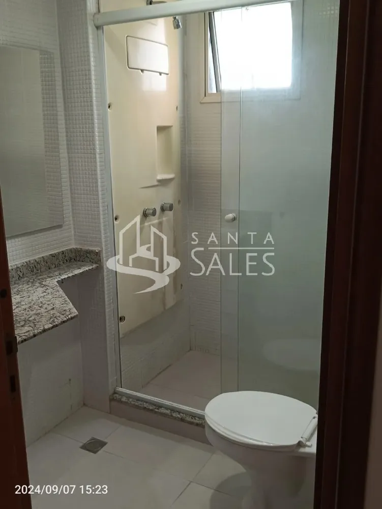 Apartamento, 1 quarto, 45 m² - Foto 7