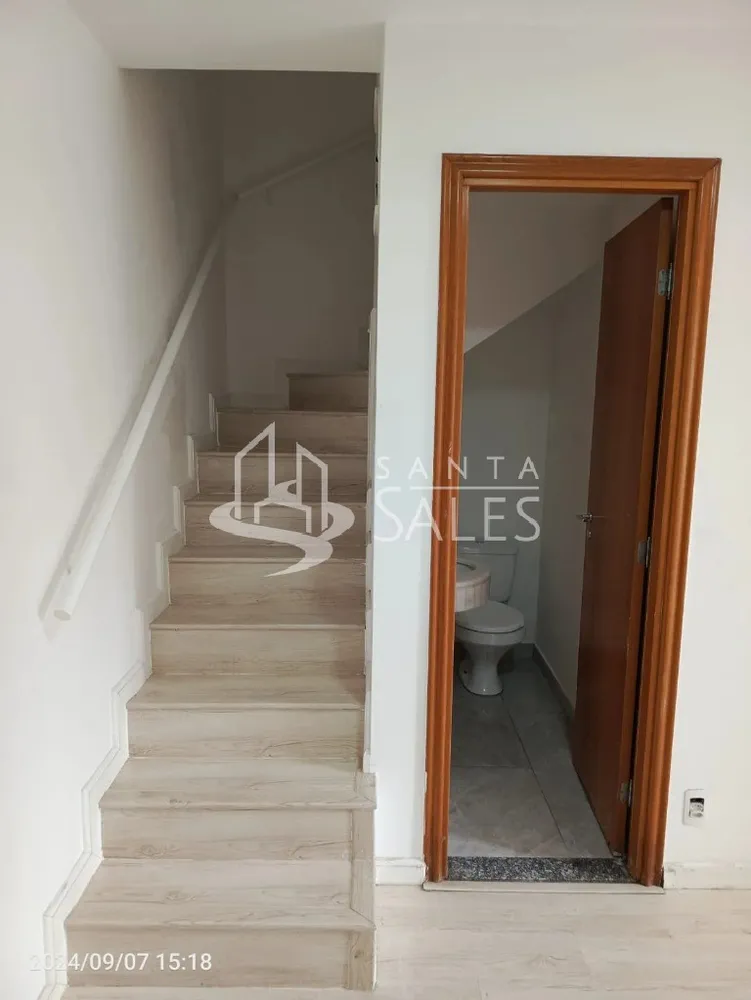 Apartamento, 1 quarto, 45 m² - Foto 6