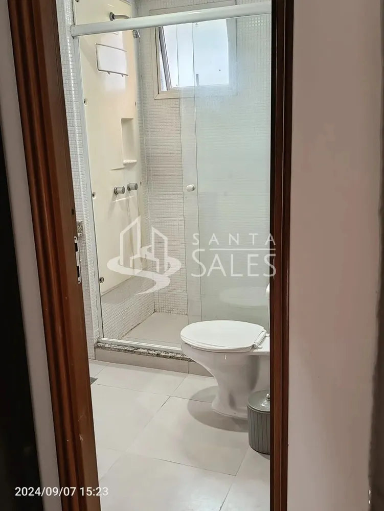 Apartamento, 1 quarto, 45 m² - Foto 11
