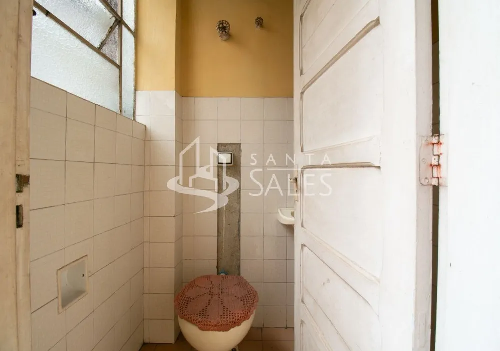 Loja-Salão, 105 m² - Foto 11