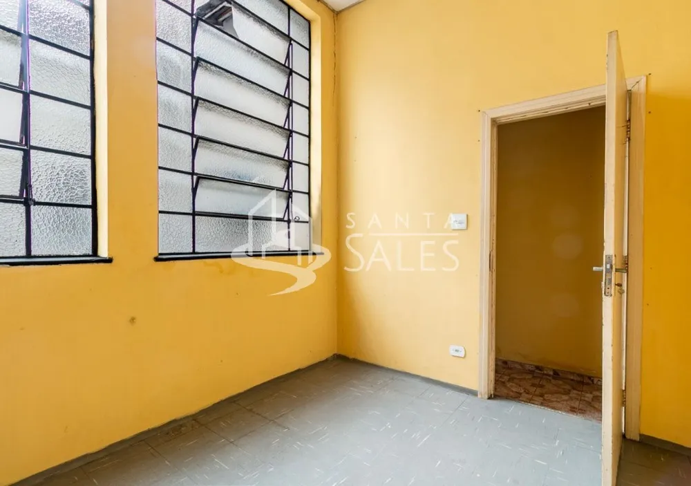 Loja-Salão, 105 m² - Foto 9
