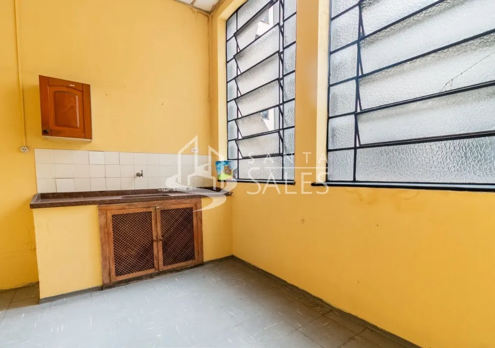 Loja-Salão, 105 m² - Foto 8