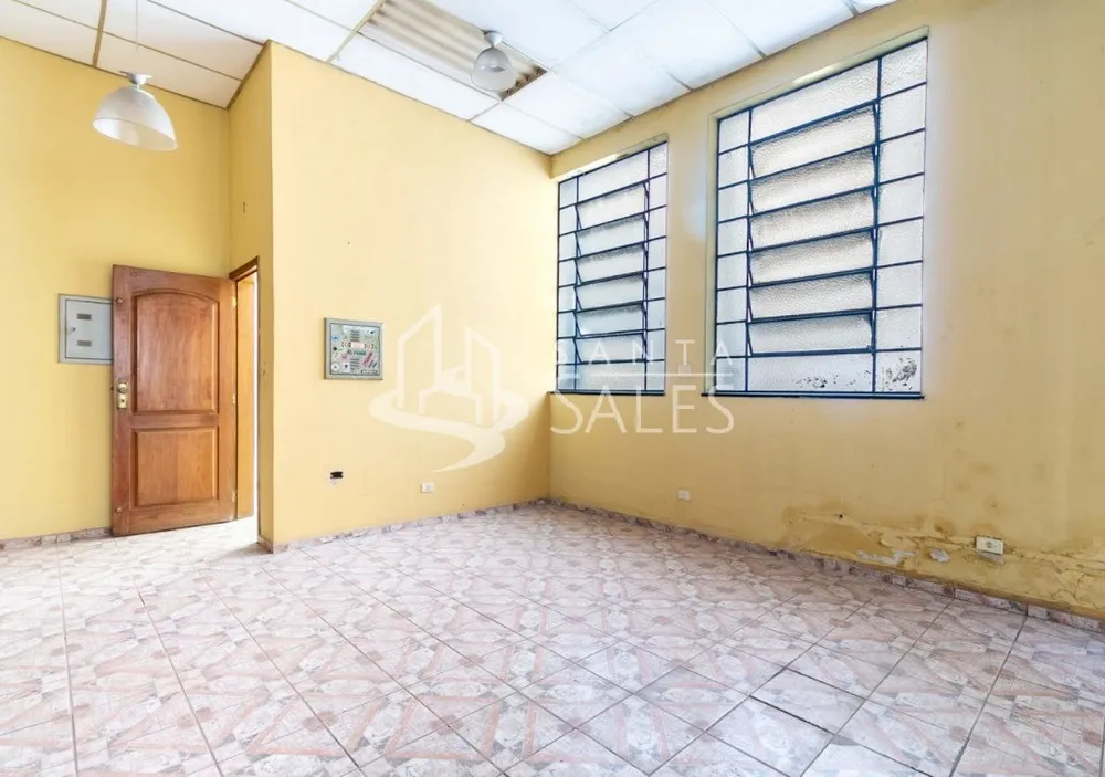 Loja-Salão, 105 m² - Foto 7