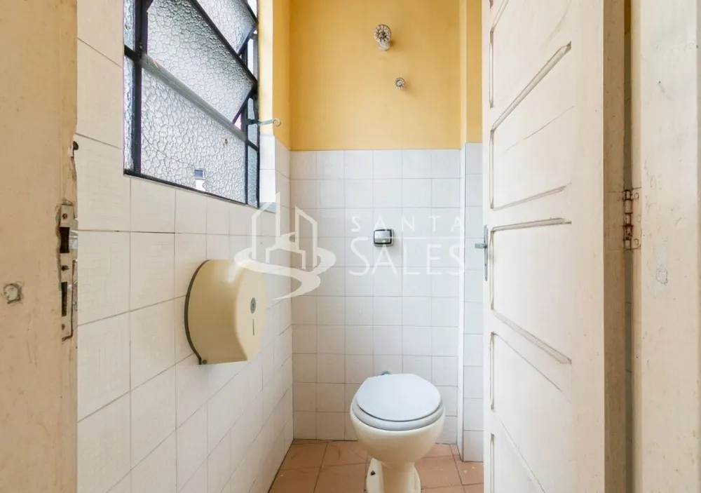 Loja-Salão, 105 m² - Foto 10