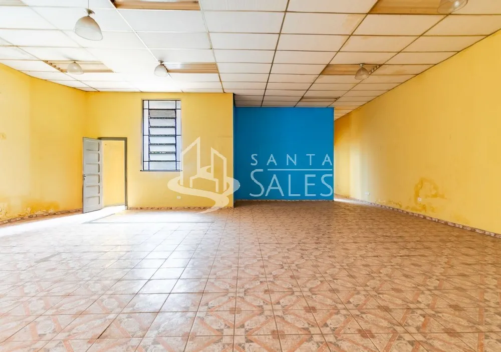 Loja-Salão, 105 m² - Foto 5