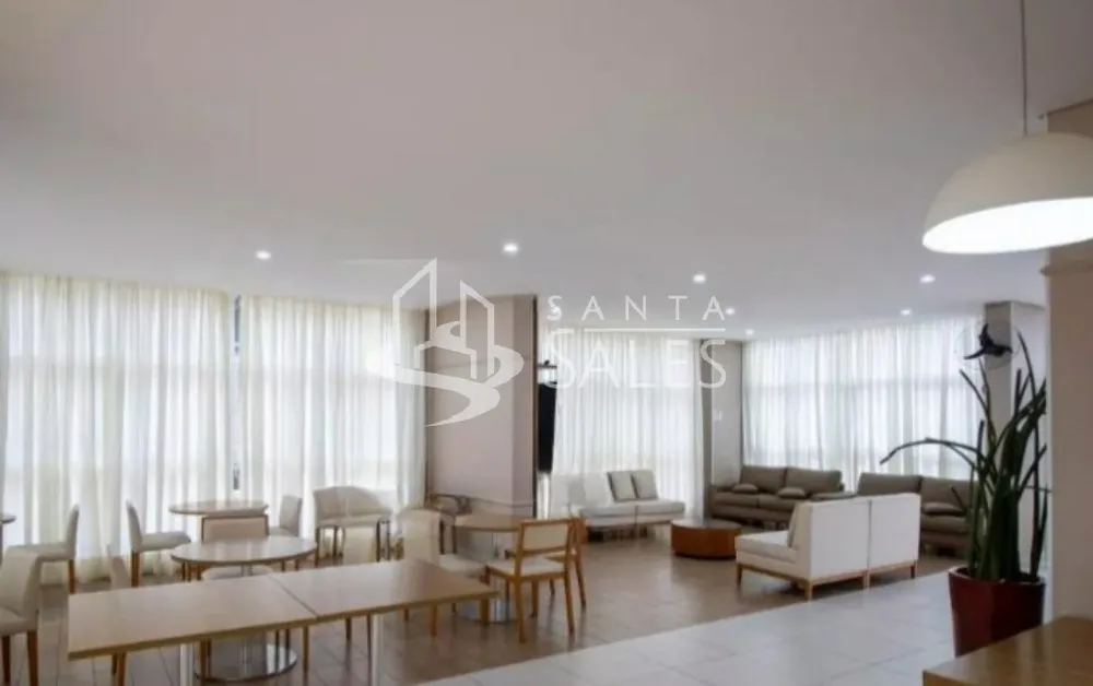 Apartamento, 2 quartos, 69 m² - Foto 1