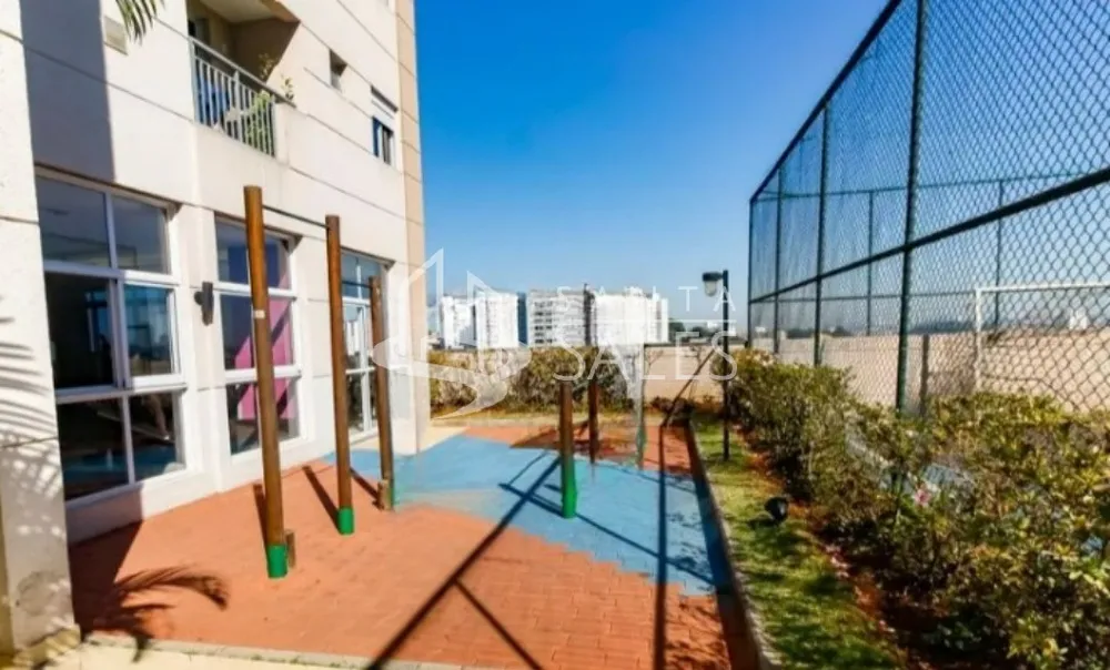 Apartamento, 2 quartos, 69 m² - Foto 16