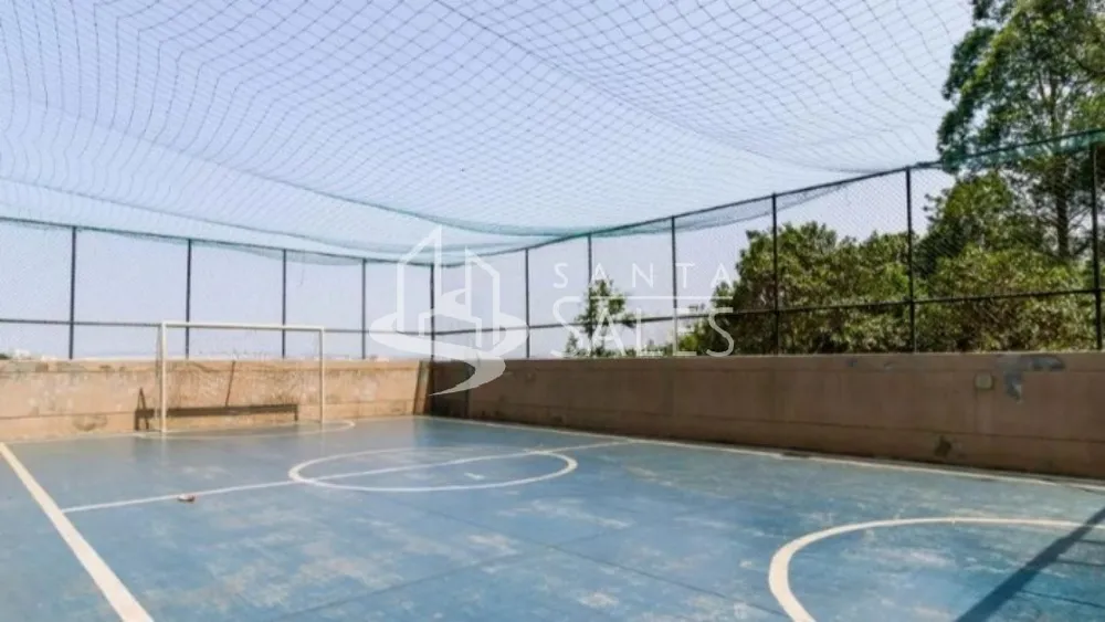 Apartamento, 2 quartos, 69 m² - Foto 12