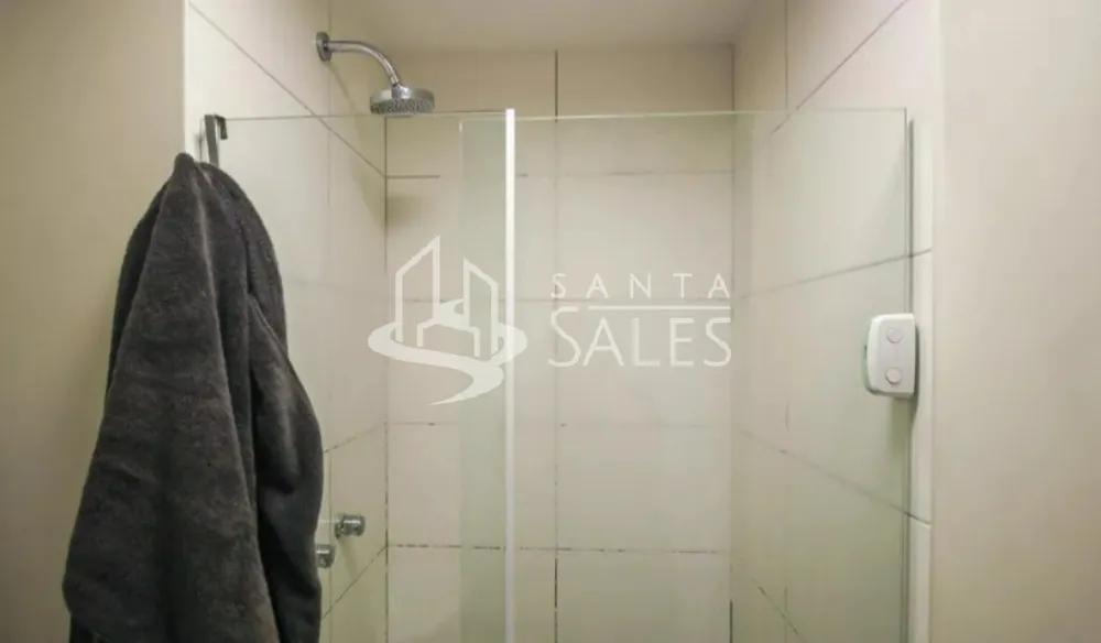 Apartamento, 2 quartos, 69 m² - Foto 10