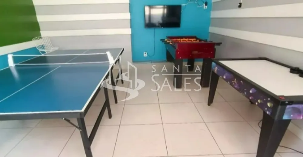 Apartamento, 2 quartos, 69 m² - Foto 19