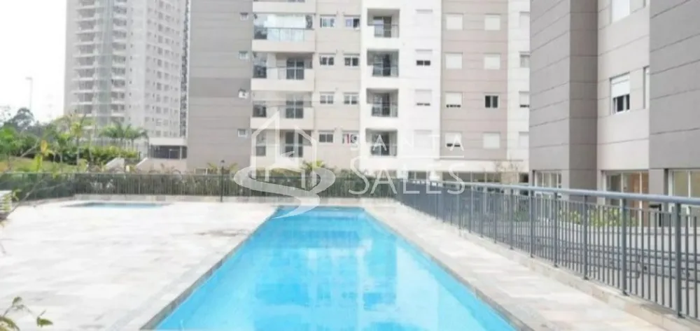 Apartamento, 2 quartos, 69 m² - Foto 10