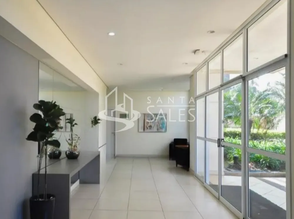 Apartamento, 2 quartos, 69 m² - Foto 13