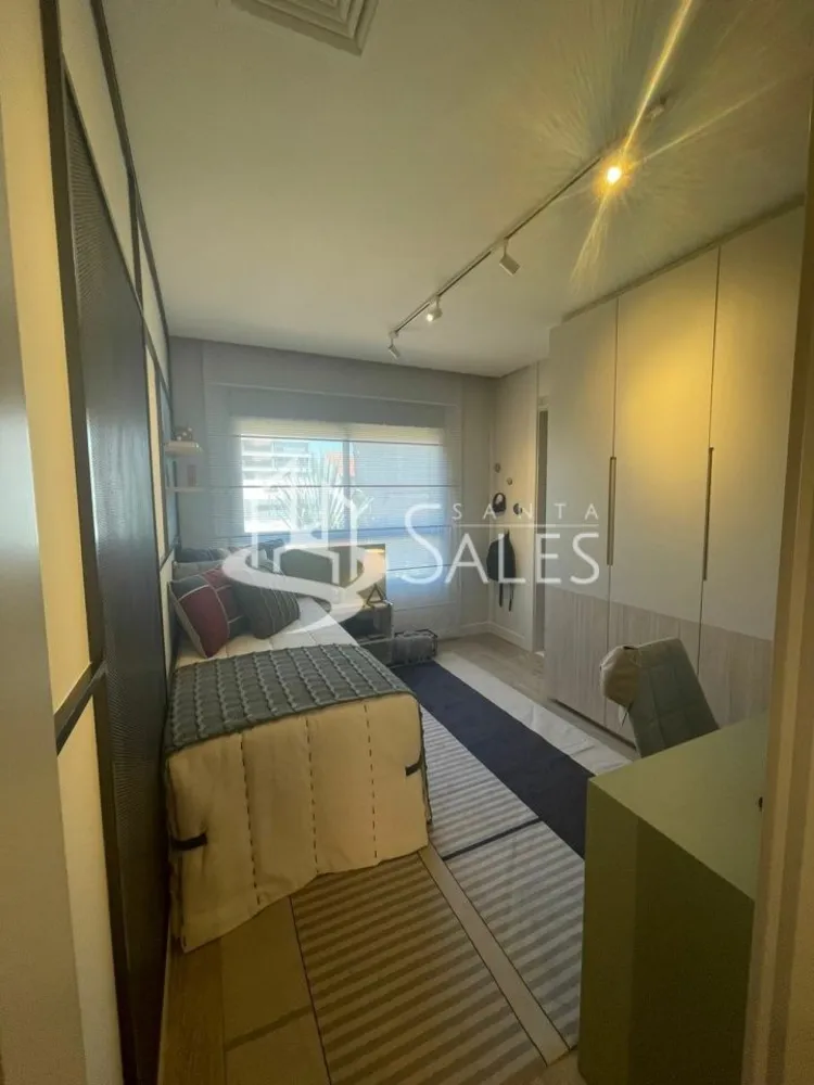 Apartamento, 3 quartos, 140 m² - Foto 9