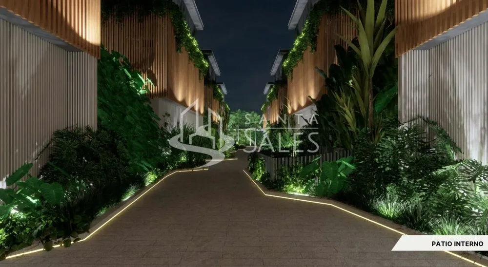 Sobrado, 3 quartos, 364 m² - Foto 9