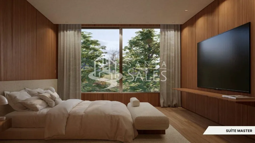 Sobrado, 3 quartos, 364 m² - Foto 2
