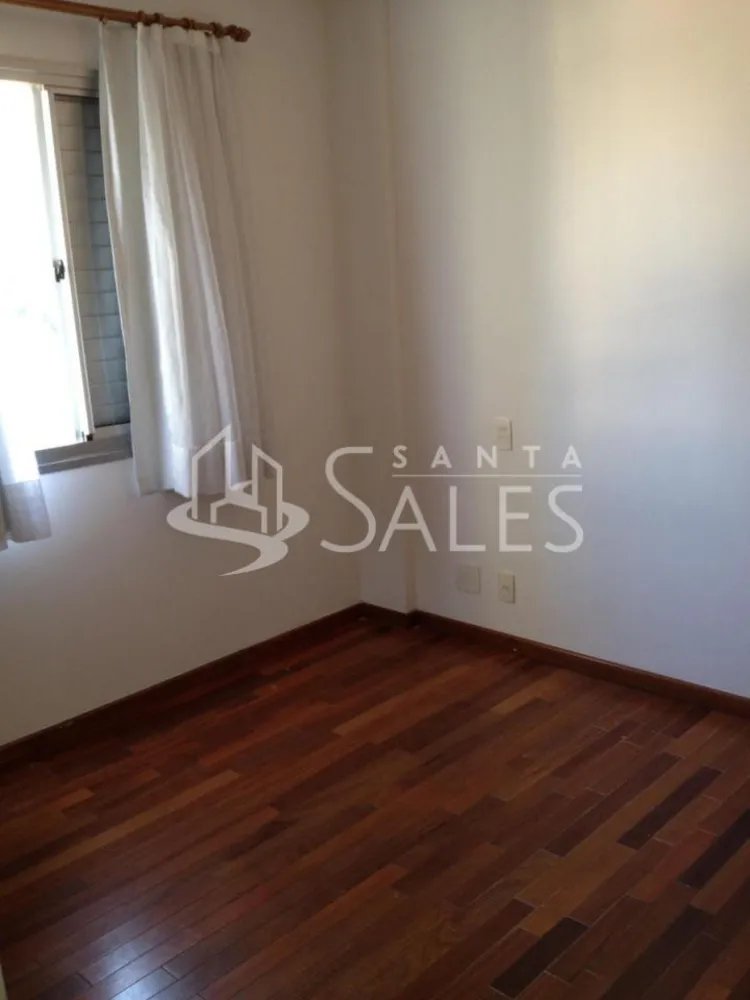 Apartamento, 2 quartos, 57 m² - Foto 8