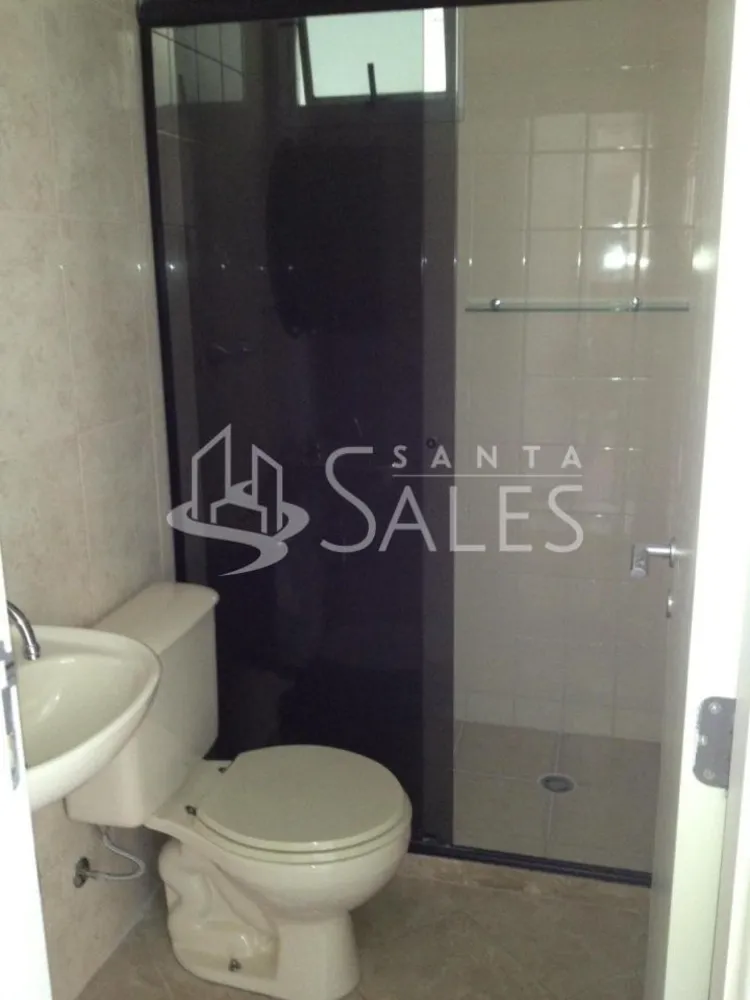 Apartamento, 2 quartos, 57 m² - Foto 12