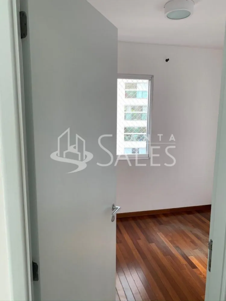 Apartamento, 2 quartos, 57 m² - Foto 4