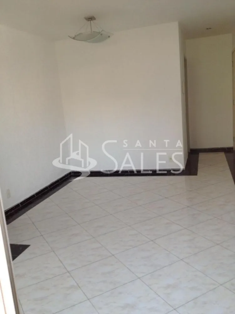 Apartamento, 2 quartos, 57 m² - Foto 7