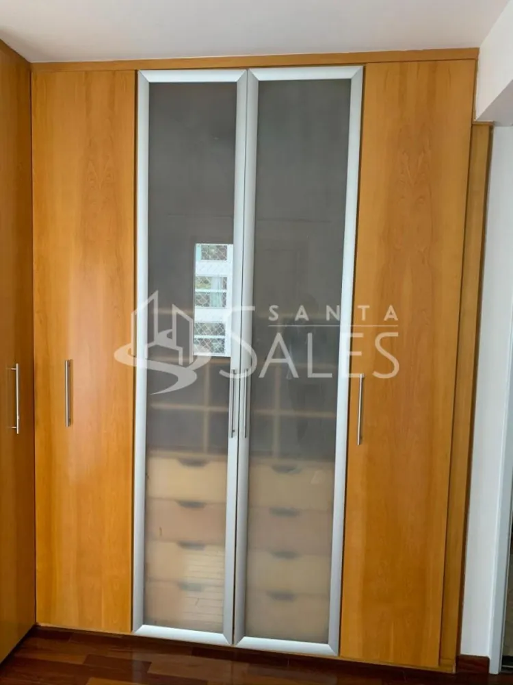 Apartamento, 2 quartos, 57 m² - Foto 4