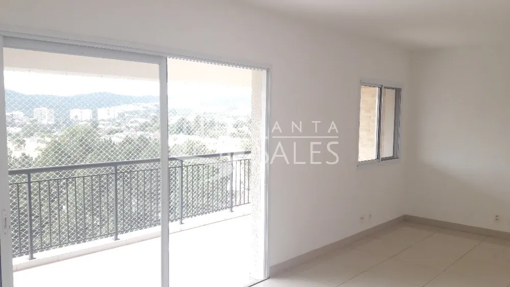 Apartamento, 3 quartos, 144 m² - Foto 8