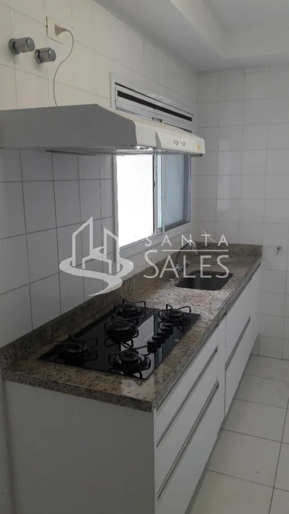 Apartamento, 3 quartos, 144 m² - Foto 9