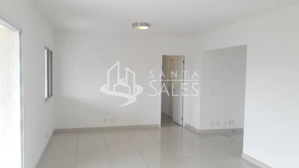 Apartamento, 3 quartos, 144 m² - Foto 7