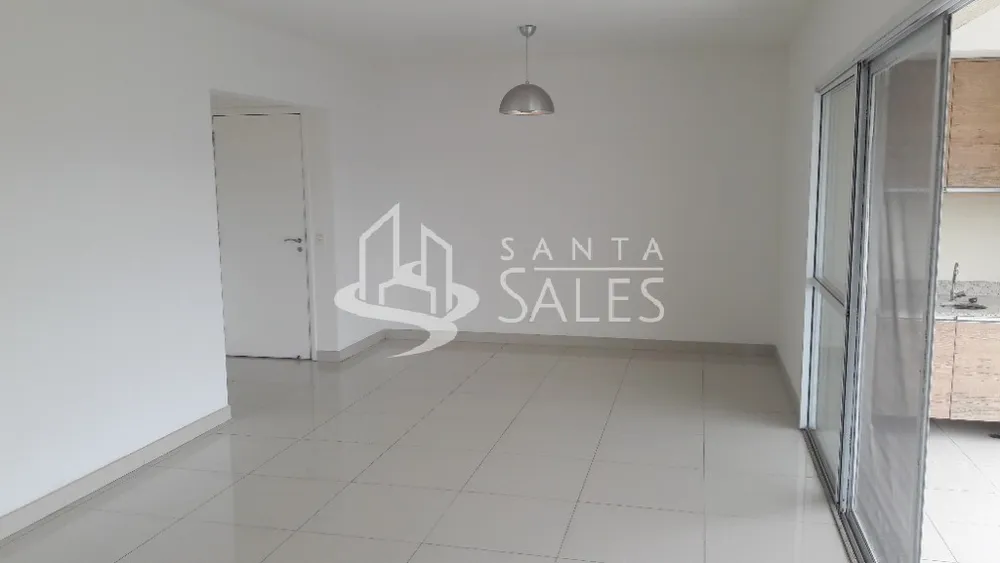 Apartamento, 3 quartos, 144 m² - Foto 2