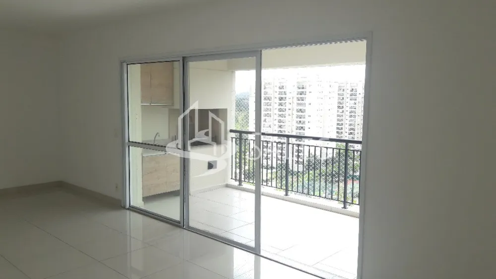 Apartamento, 3 quartos, 144 m² - Foto 1