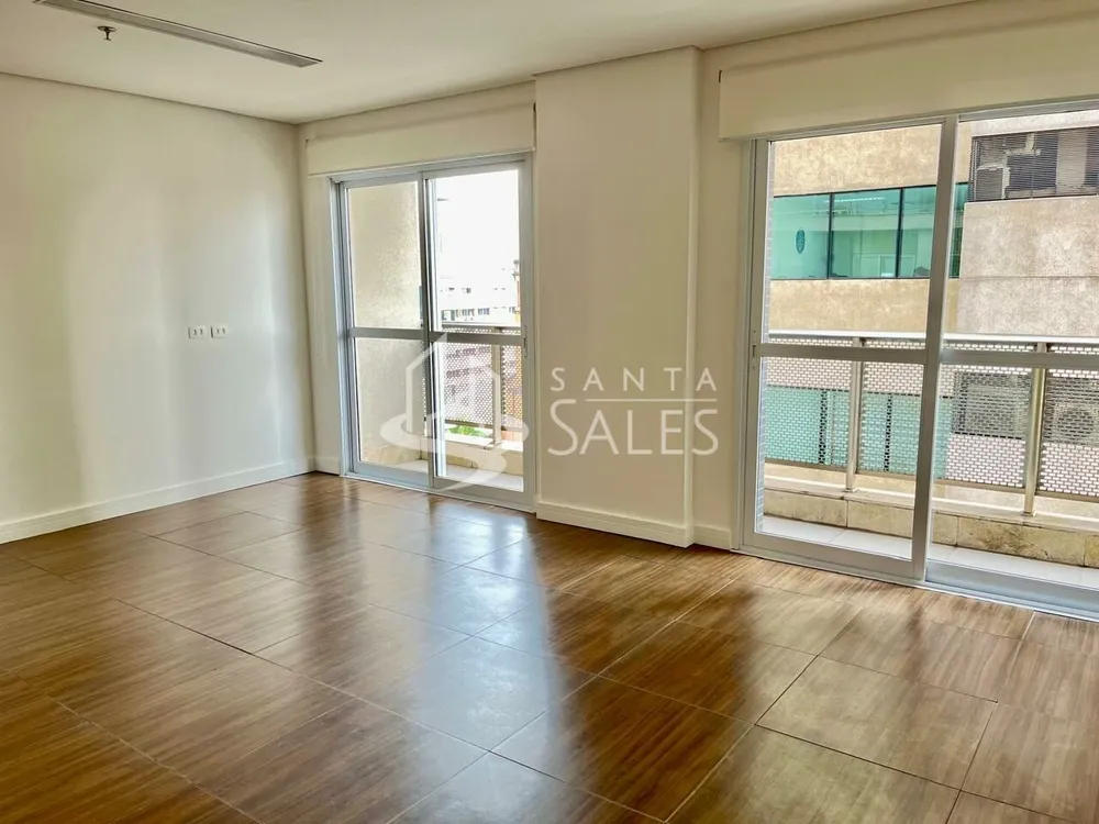 Loja-Salão, 34 m² - Foto 5