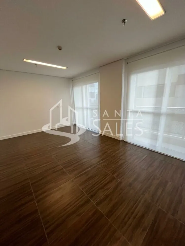 Loja-Salão, 34 m² - Foto 5