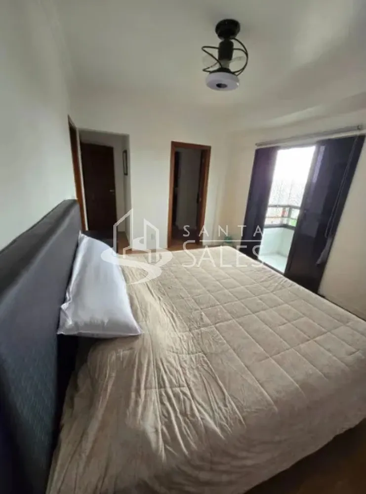 Apartamento, 4 quartos, 320 m² - Foto 6