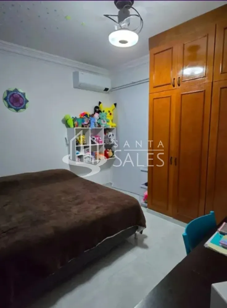 Apartamento, 4 quartos, 320 m² - Foto 9