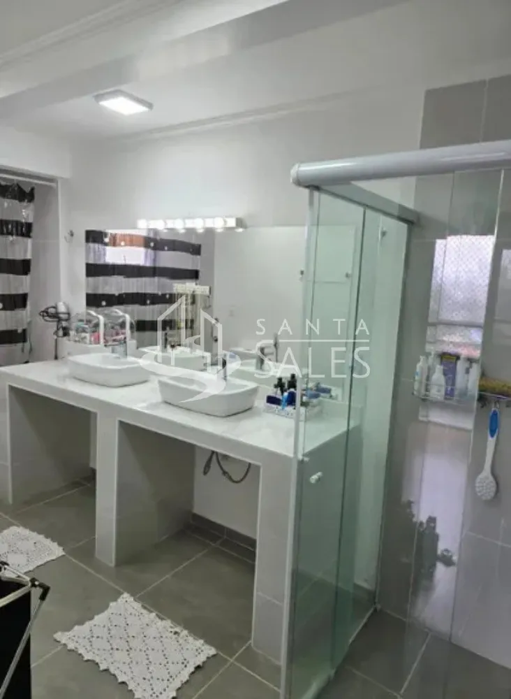Apartamento, 4 quartos, 320 m² - Foto 12