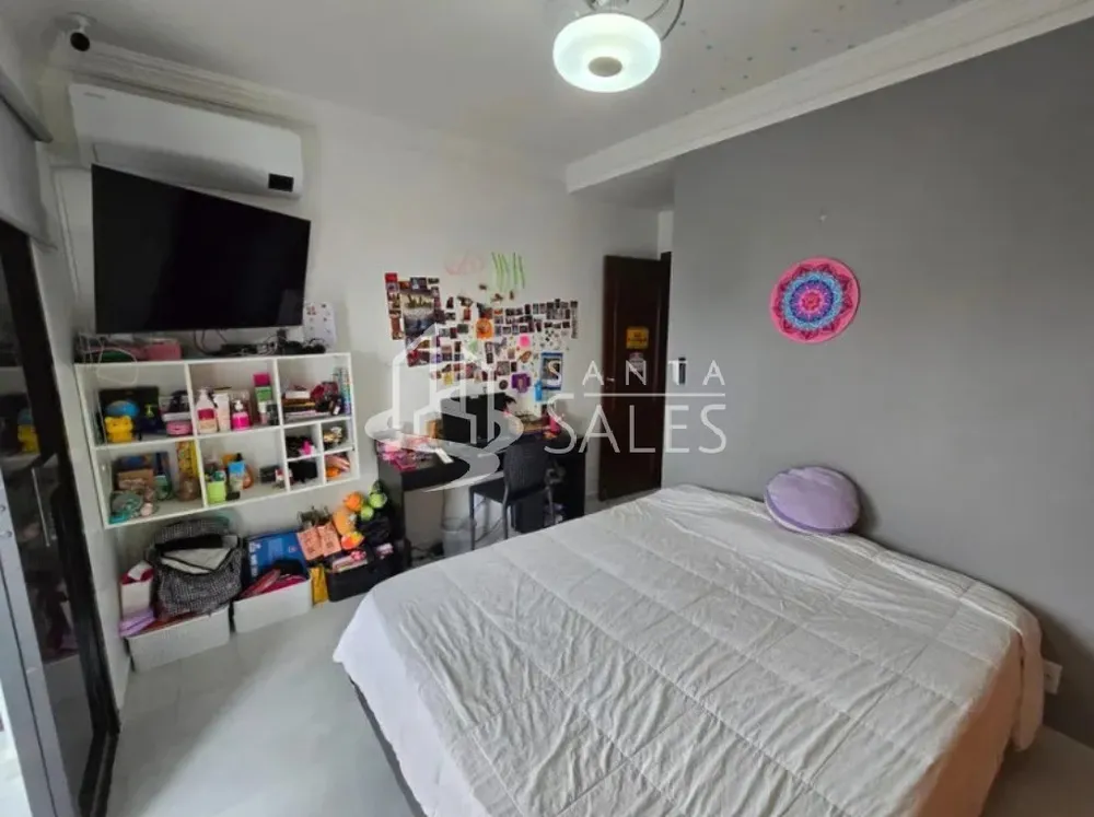 Apartamento, 4 quartos, 320 m² - Foto 2