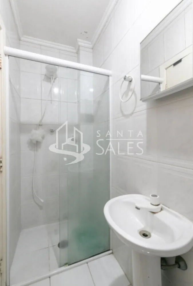 Apartamento, 4 quartos, 228 m² - Foto 3