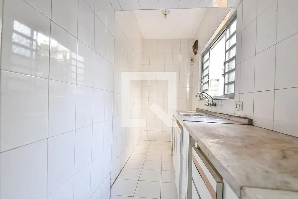 Casa, 3 quartos, 130 m² - Foto 6