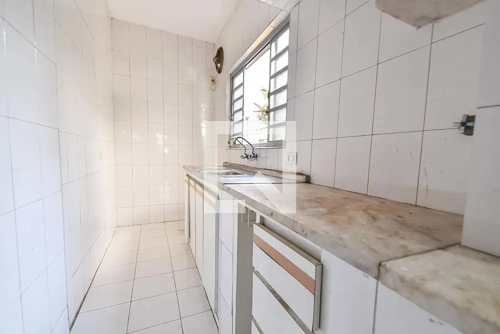 Casa, 3 quartos, 130 m² - Foto 4