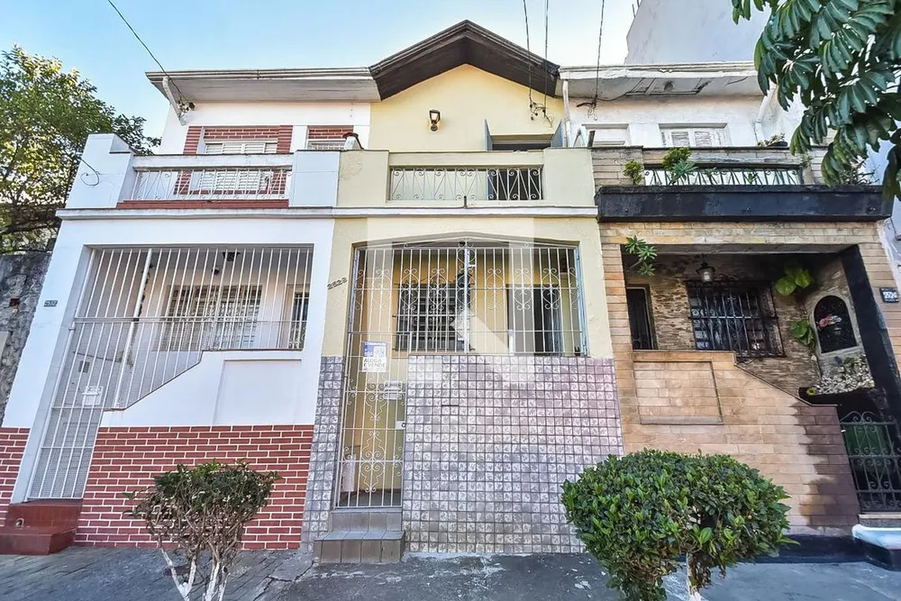 Casa, 3 quartos, 130 m² - Foto 3