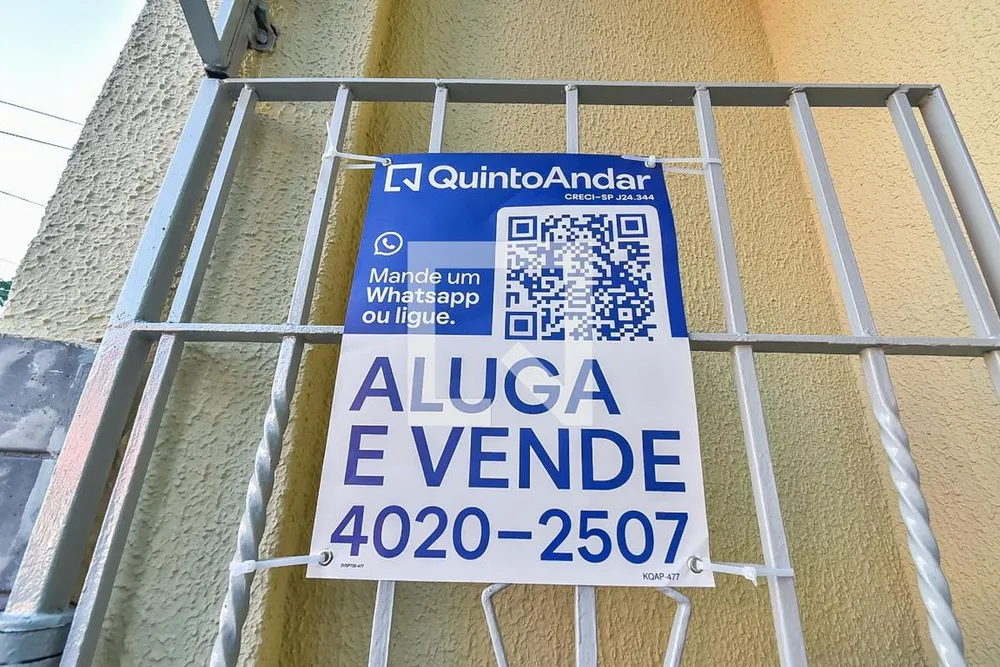 Casa, 3 quartos, 130 m² - Foto 2