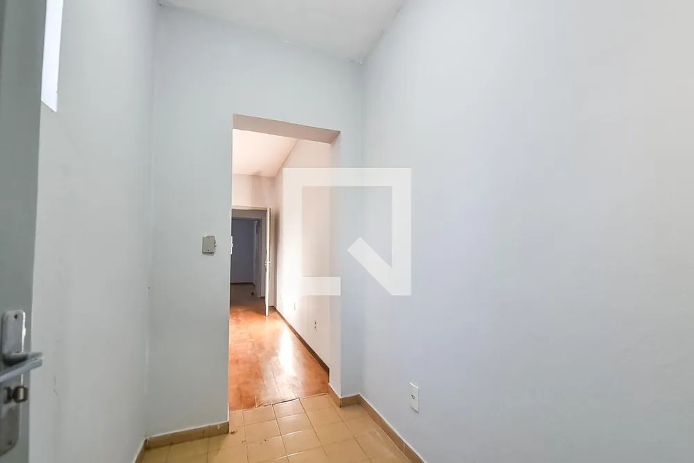 Casa, 3 quartos, 130 m² - Foto 5