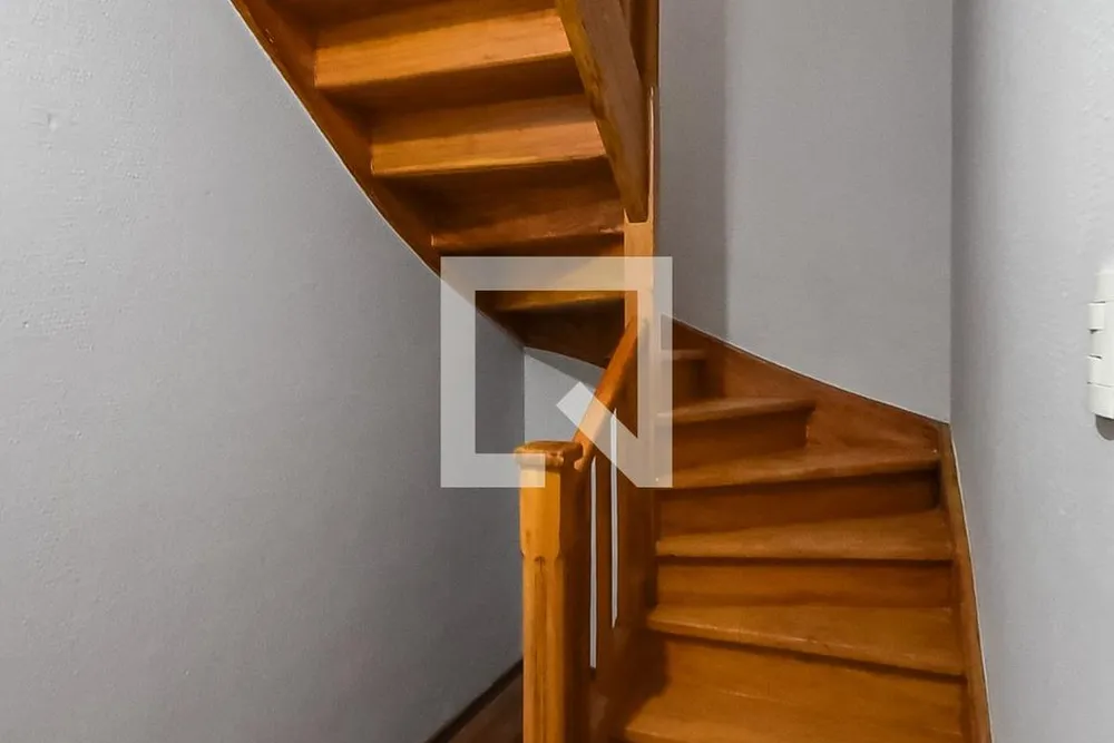 Casa, 3 quartos, 130 m² - Foto 1