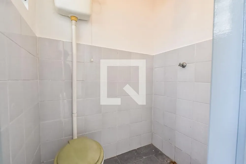 Casa, 3 quartos, 130 m² - Foto 8