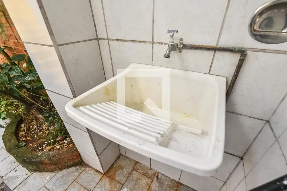 Casa, 3 quartos, 130 m² - Foto 7