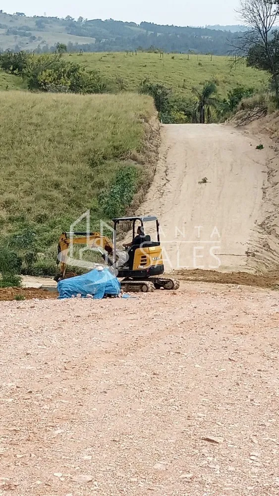 Terreno, 1000 m² - Foto 5