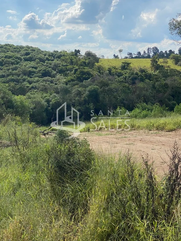 Terreno, 1000 m² - Foto 2