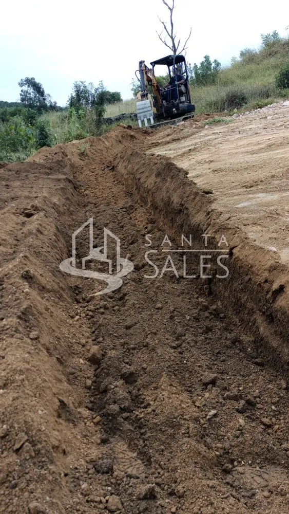 Terreno, 1000 m² - Foto 4
